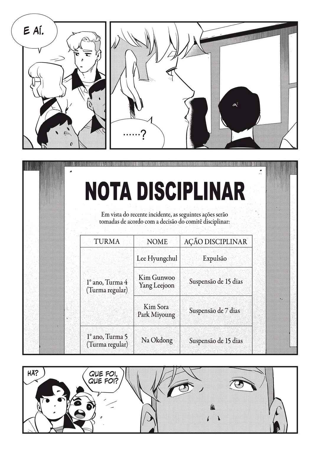 Chapter 31 - Page 23