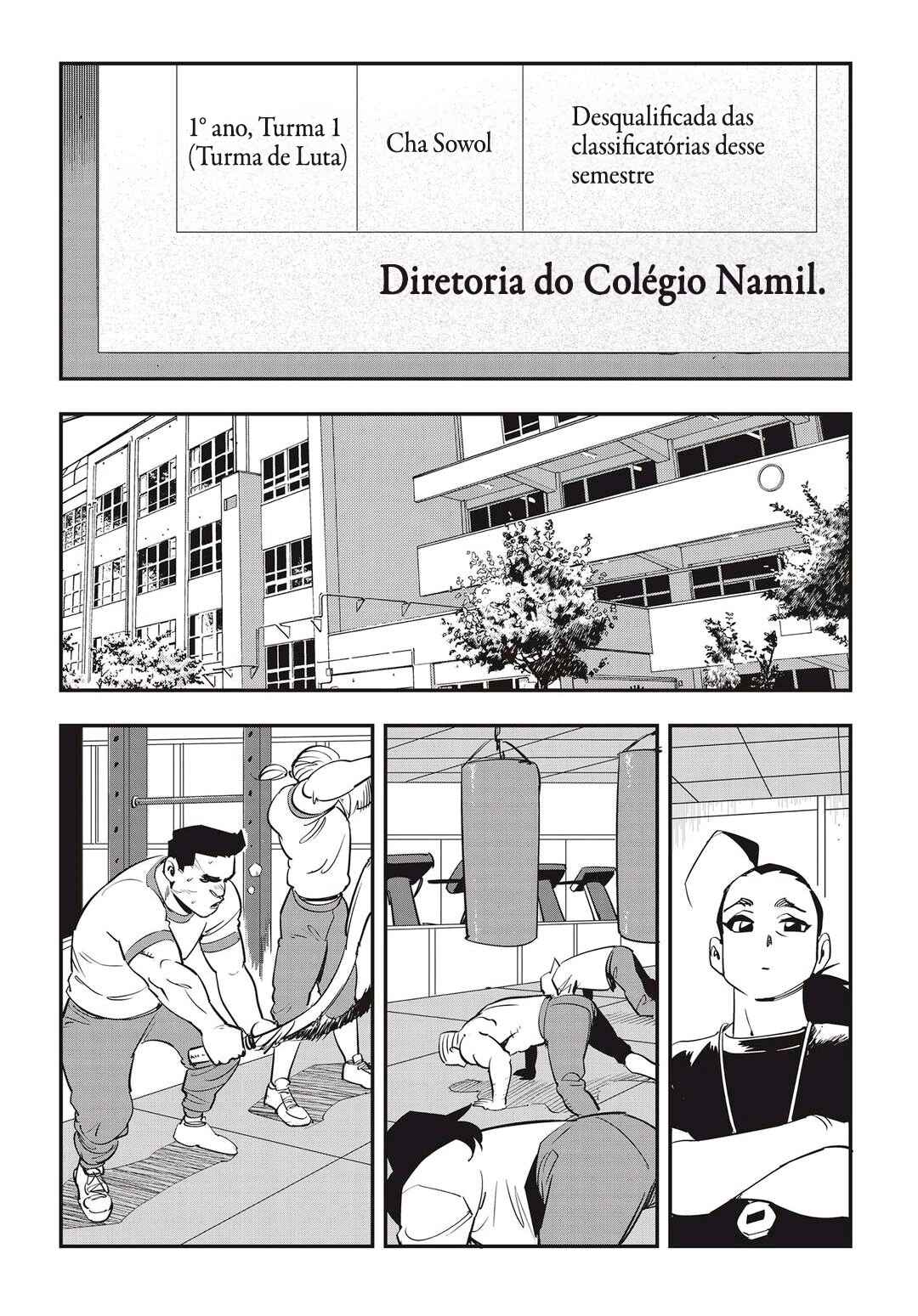 Chapter 31 - Page 24