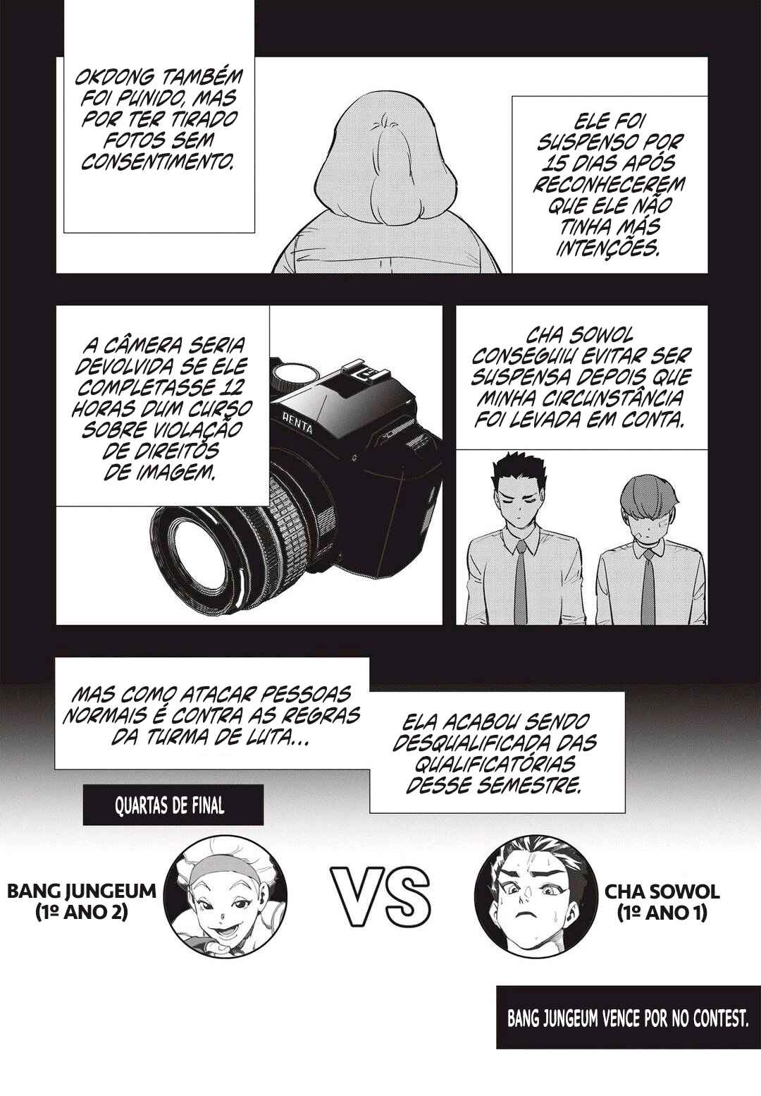 Chapter 31 - Page 28
