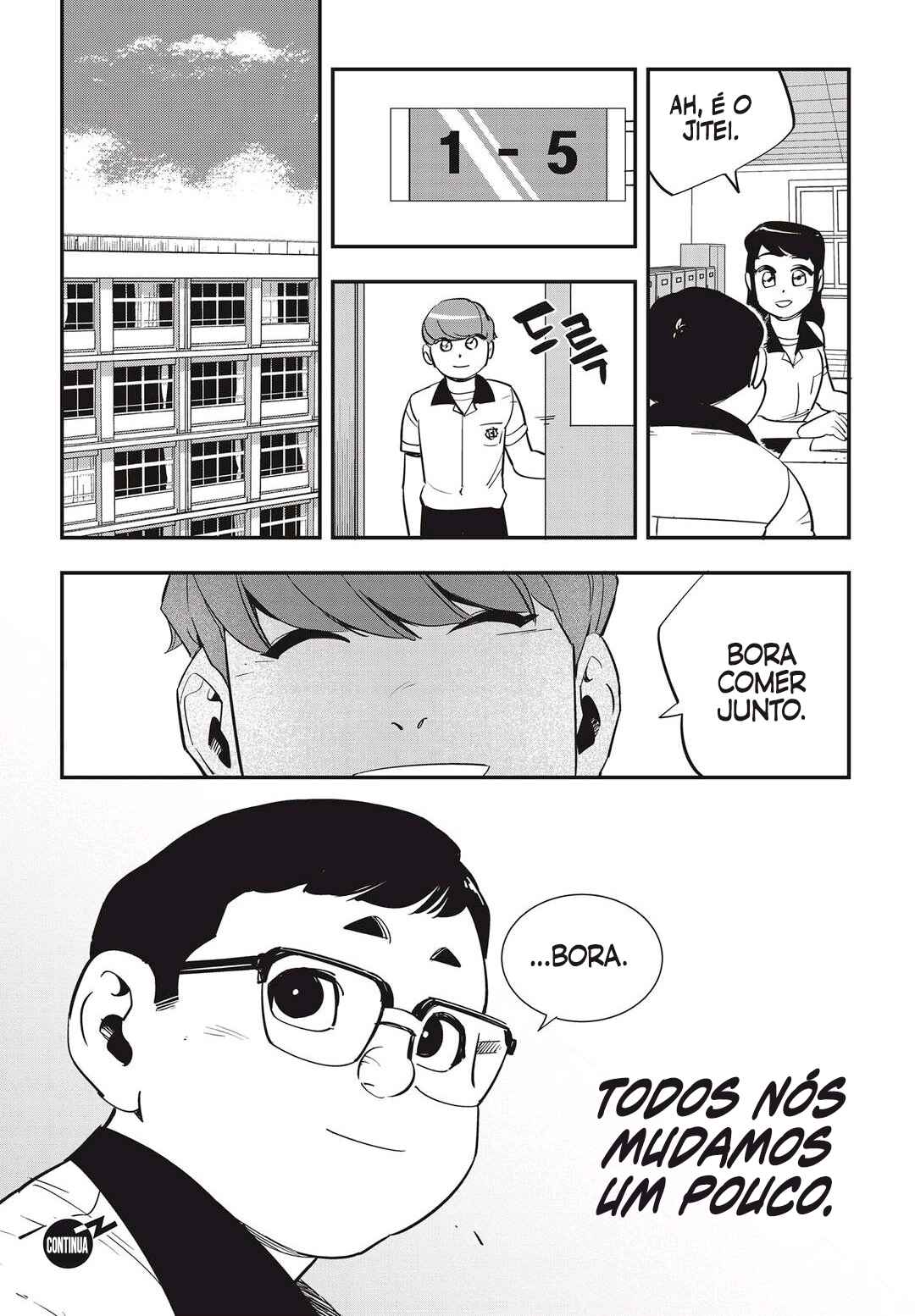 Chapter 31 - Page 31