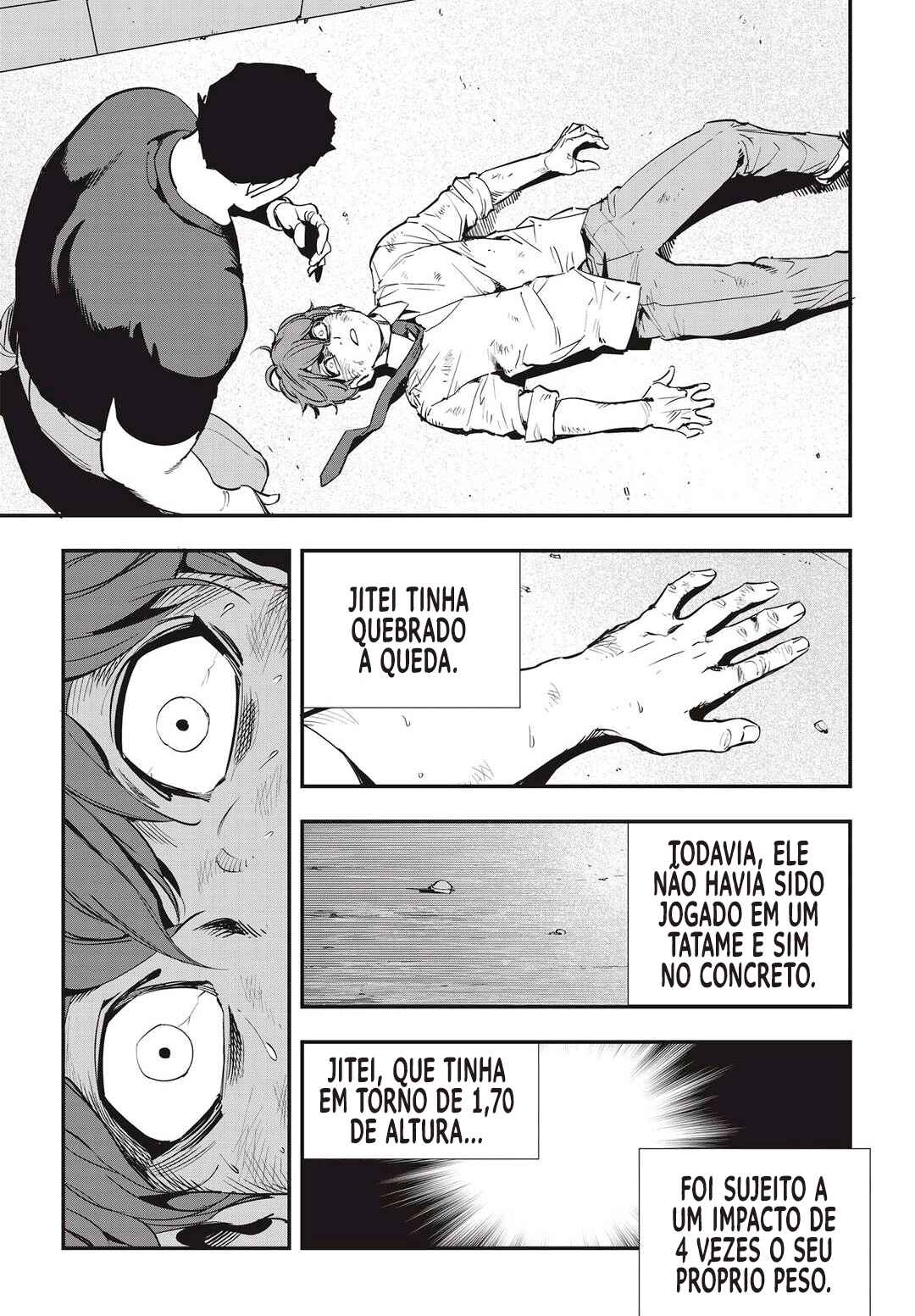 Chapter 31 - Page 4