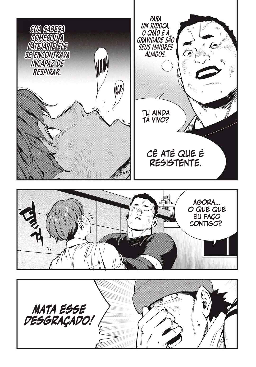 Chapter 31 - Page 5