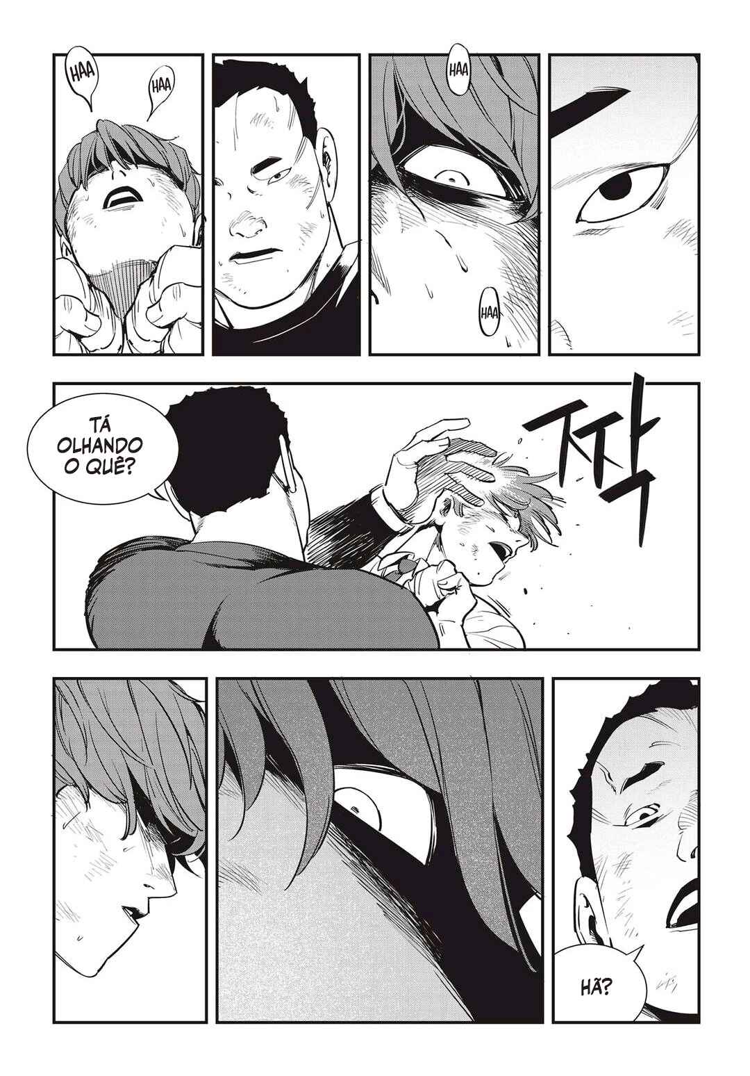Chapter 31 - Page 6