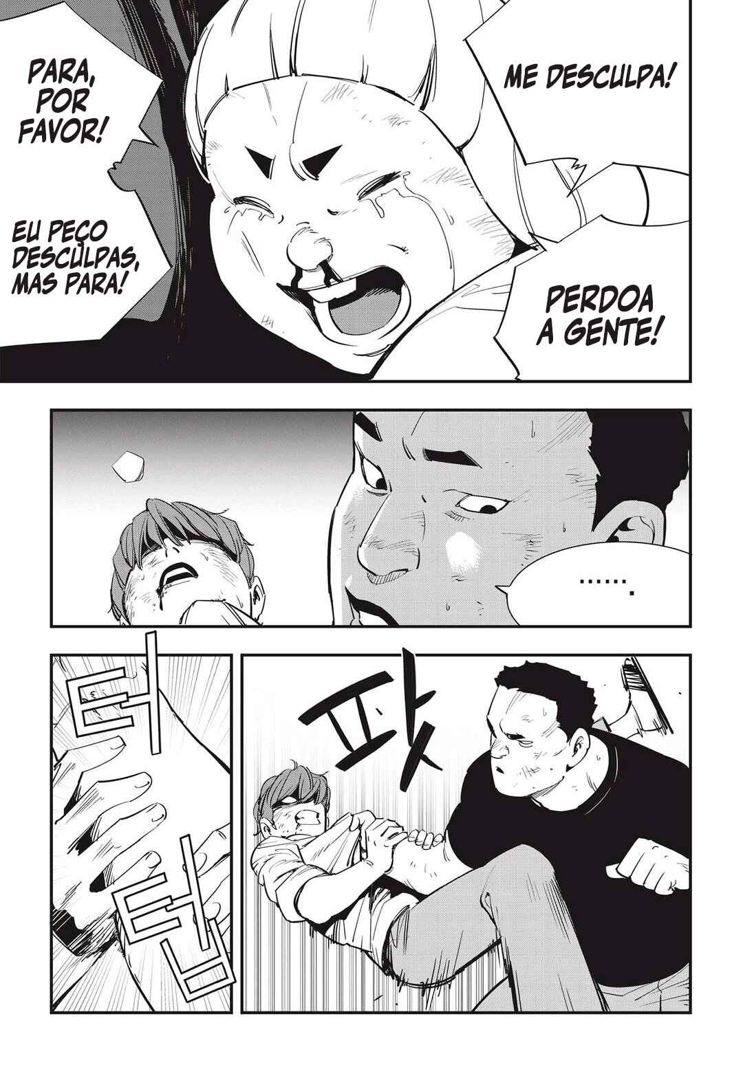 Chapter 31 - Page 8