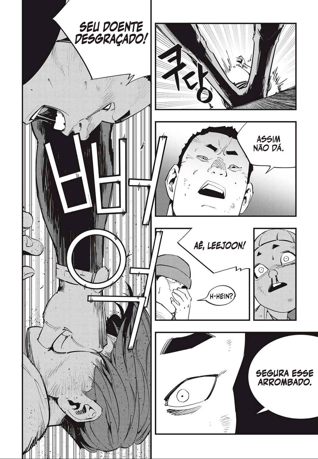 Chapter 31 - Page 9
