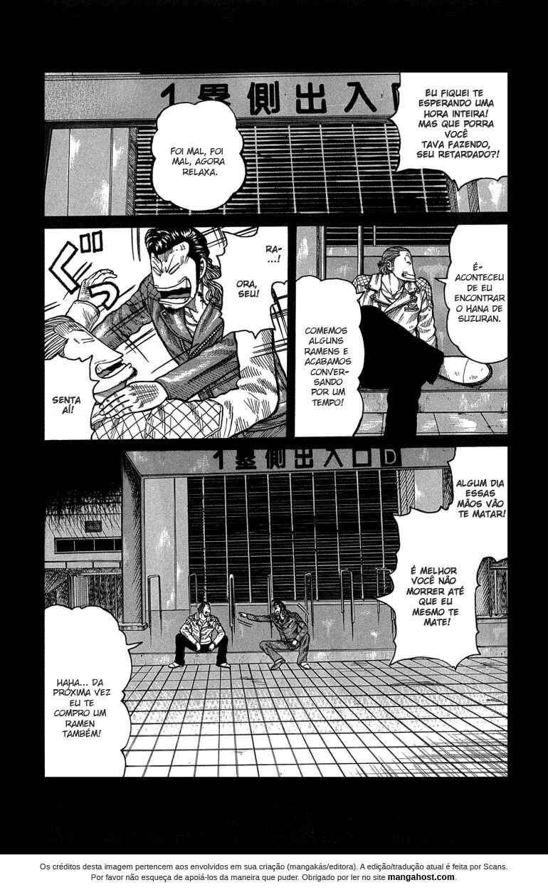 Chapter 48 - Page 12
