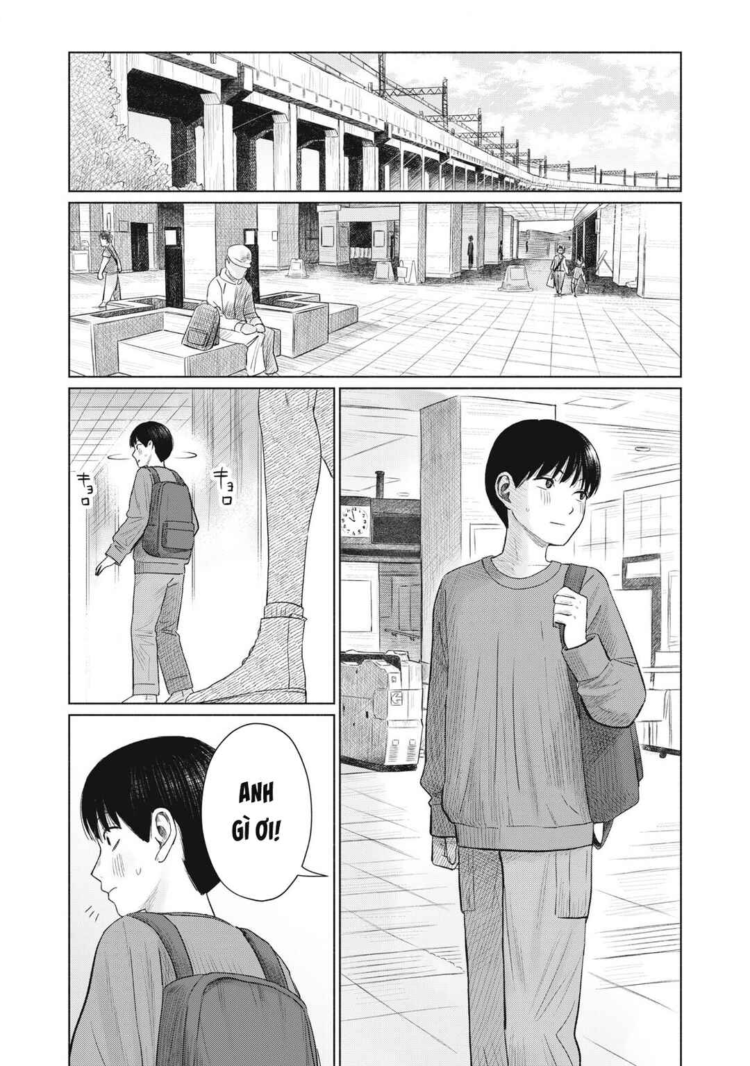 Chapter 6 - Page 13