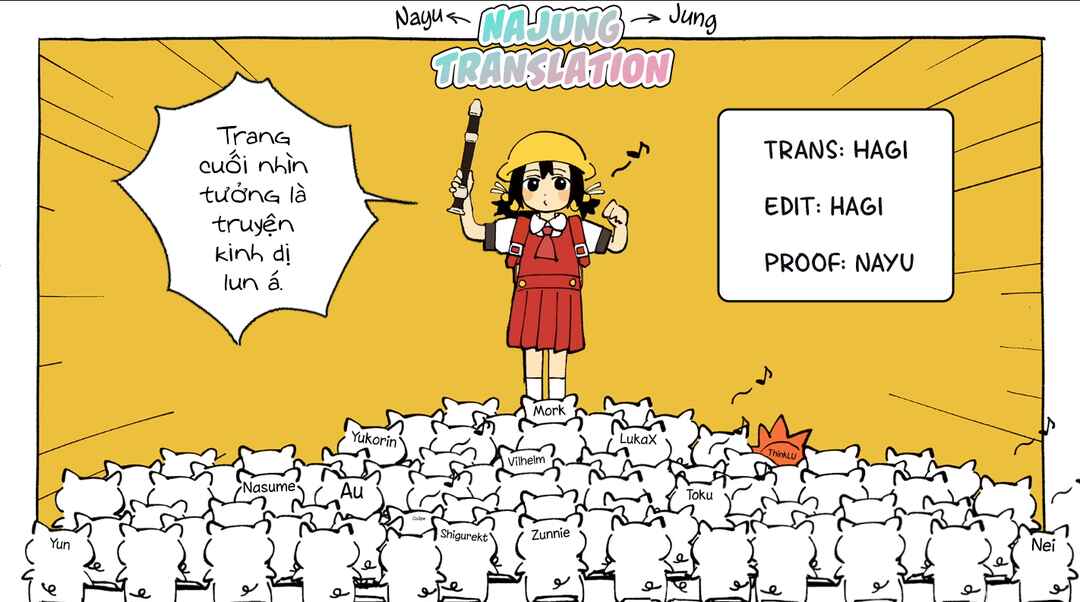 Chapter 6 - Page 19