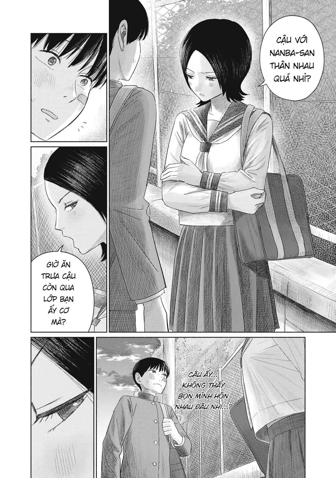 Chapter 6 - Page 2