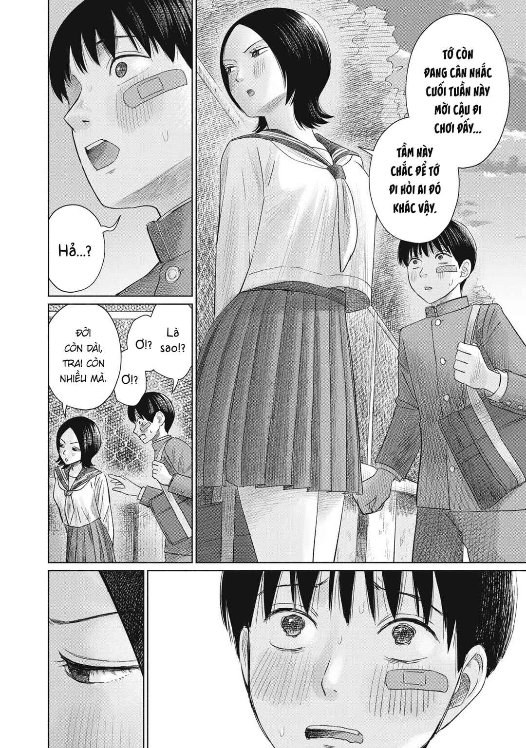 Chapter 6 - Page 4