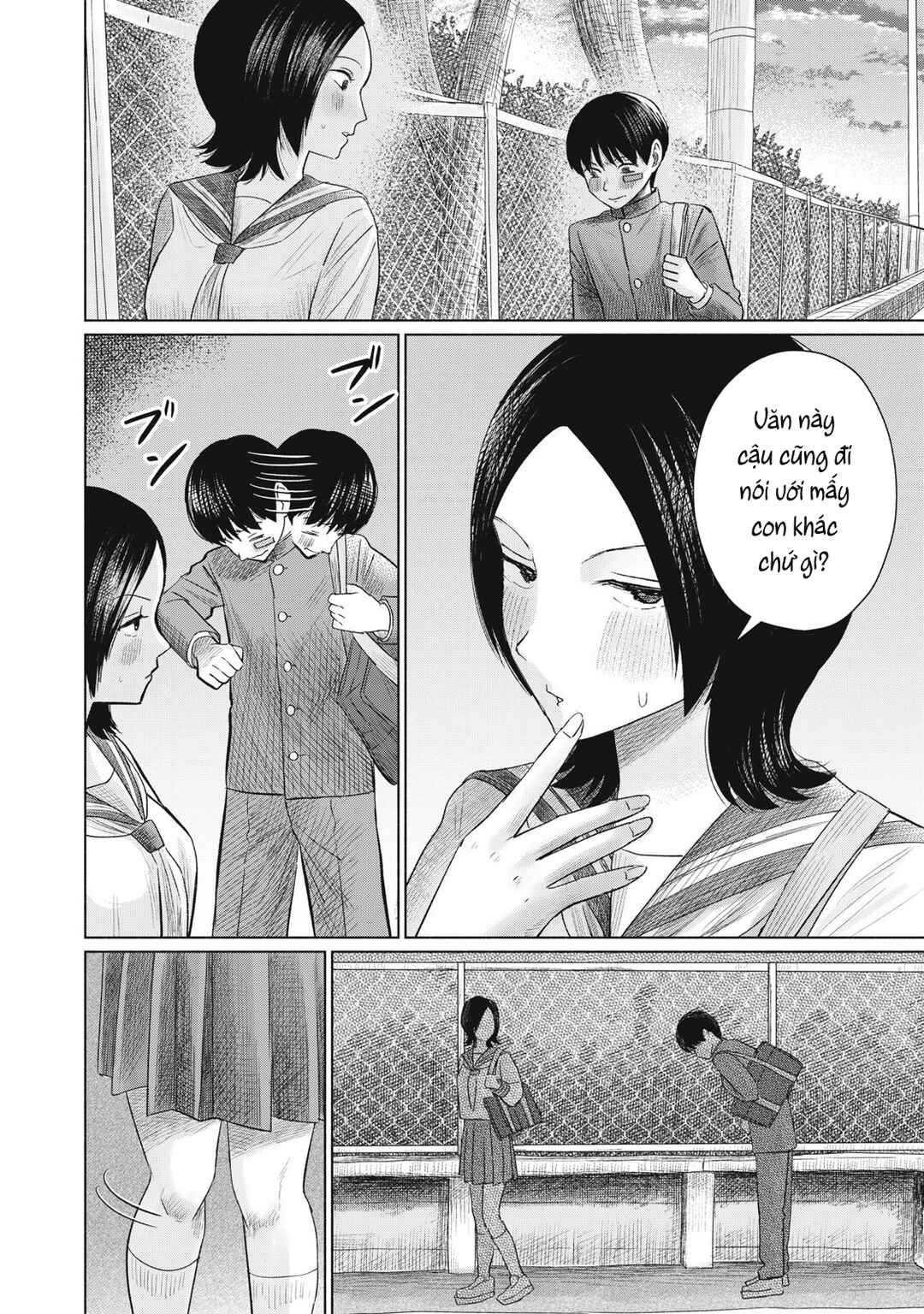 Chapter 6 - Page 6