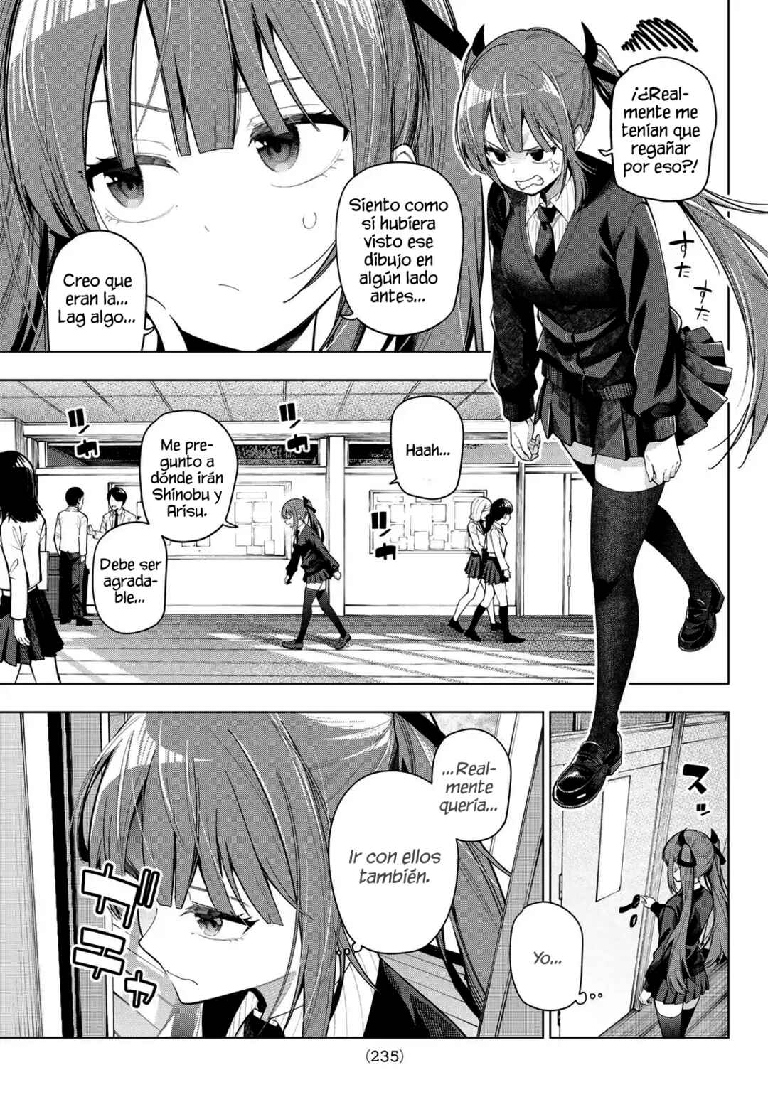 Chapter 105 - Page 5