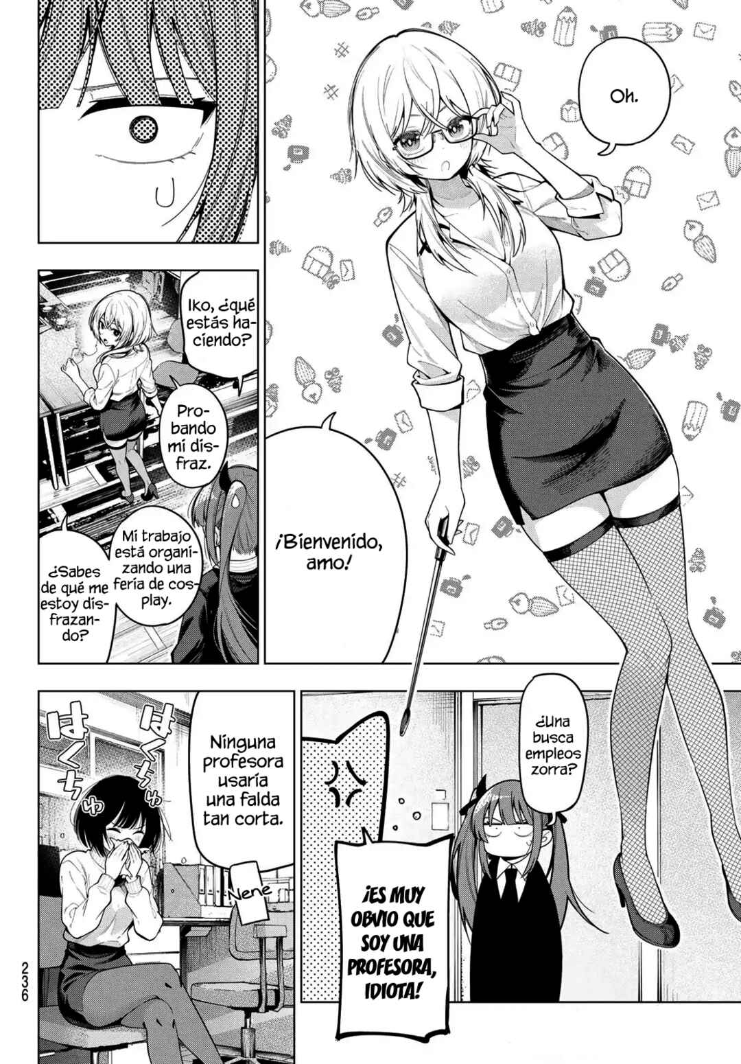 Chapter 105 - Page 6
