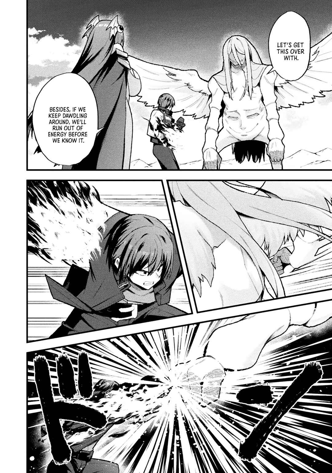 Chapter 13 - Page 2