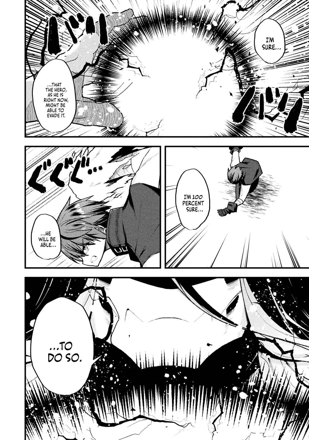 Chapter 13 - Page 6
