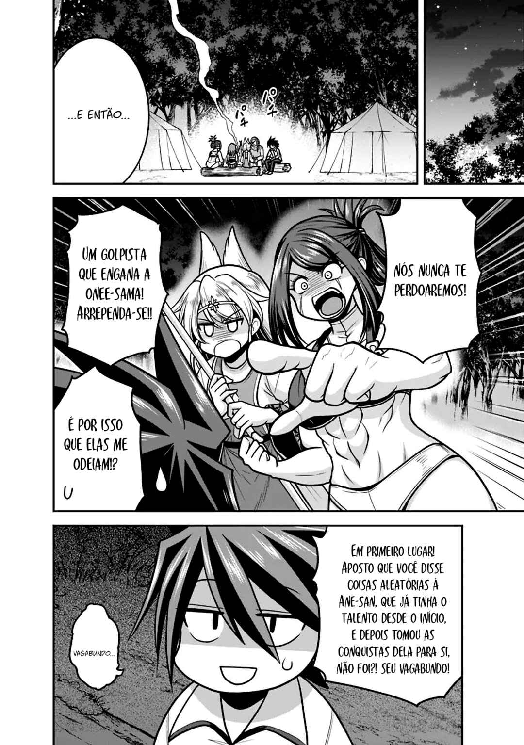Chapter 45 - Page 30