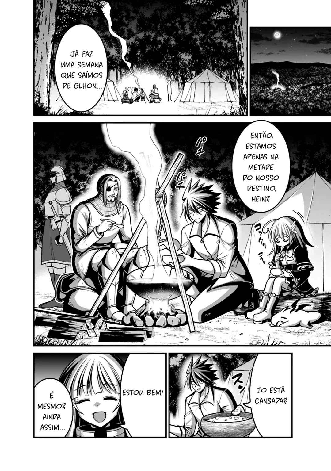Chapter 45 - Page 8
