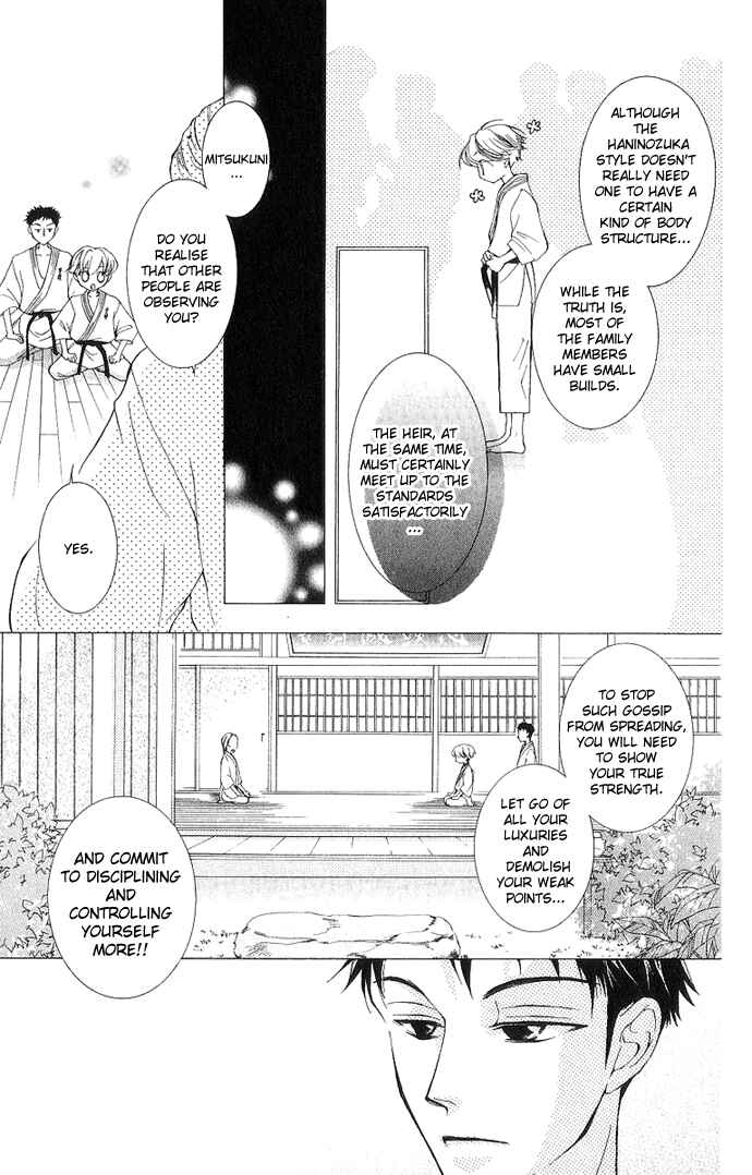 Chapter 29 - Page 19