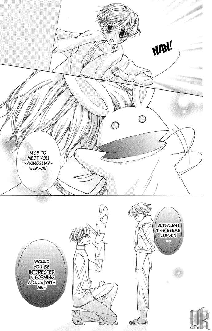 Chapter 29 - Page 25
