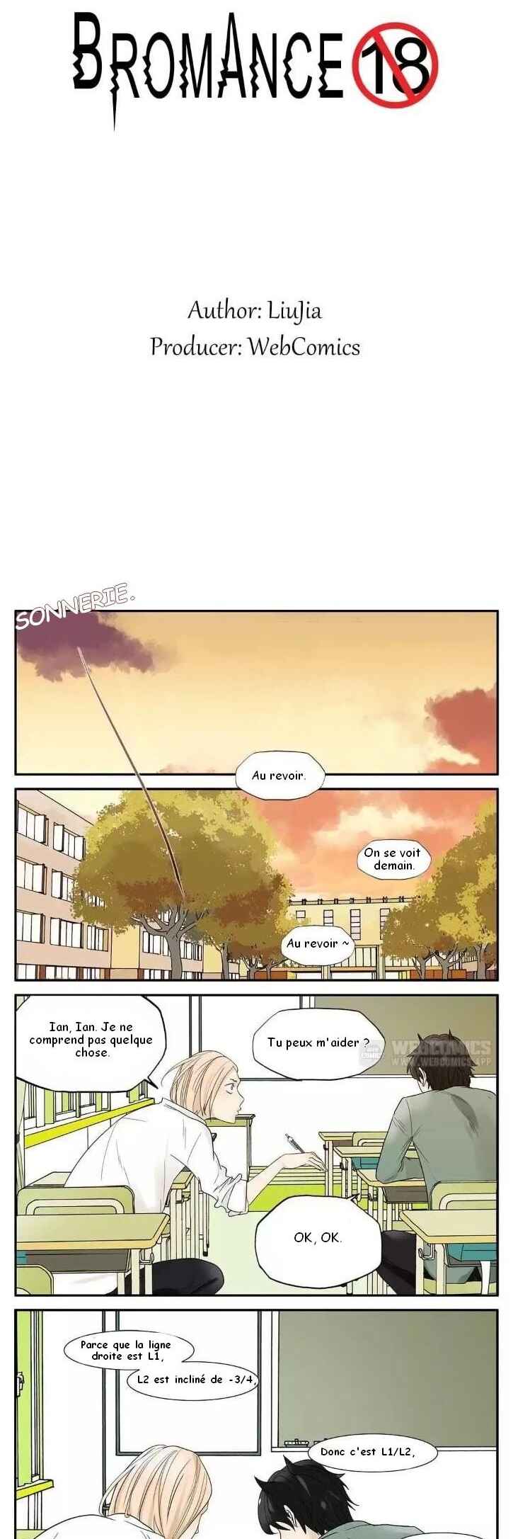 Chapter 23 - Page 2