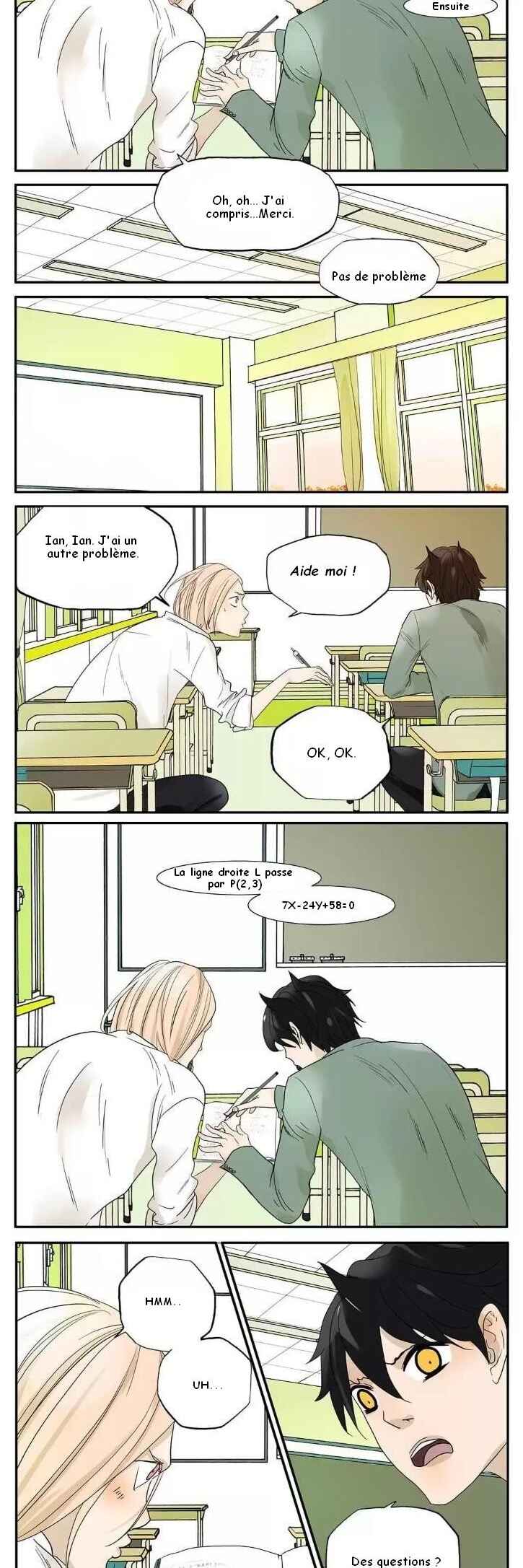 Chapter 23 - Page 3