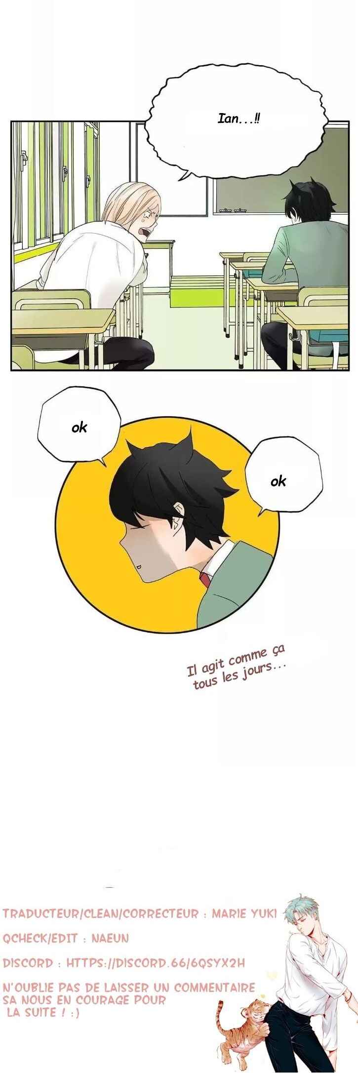 Chapter 23 - Page 5
