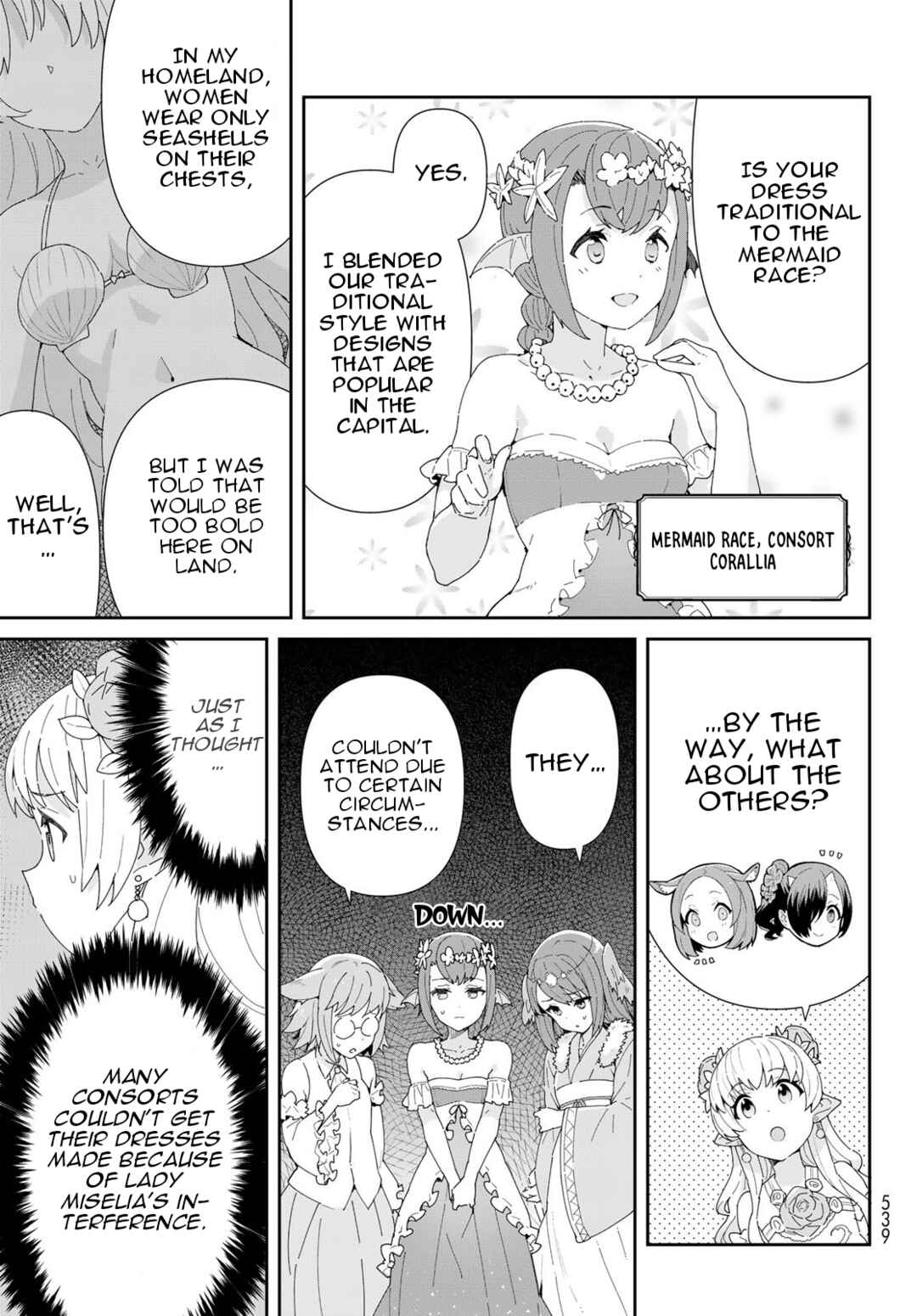 Chapter 9.1 - Page 10