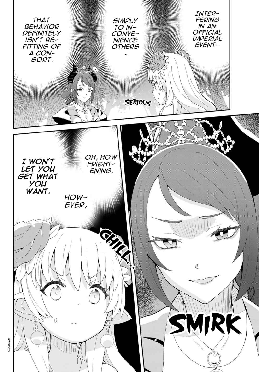 Chapter 9.1 - Page 11