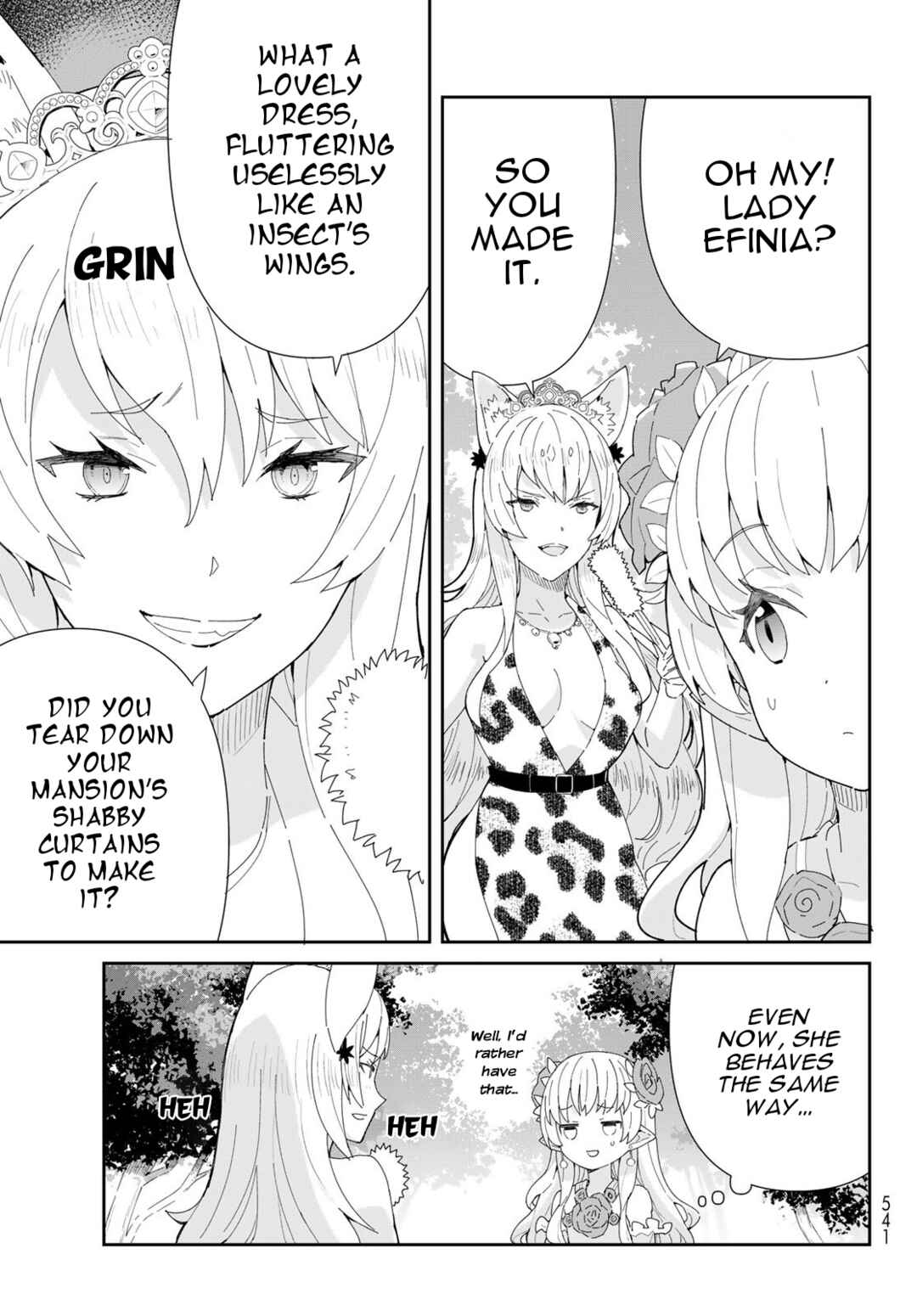 Chapter 9.1 - Page 12