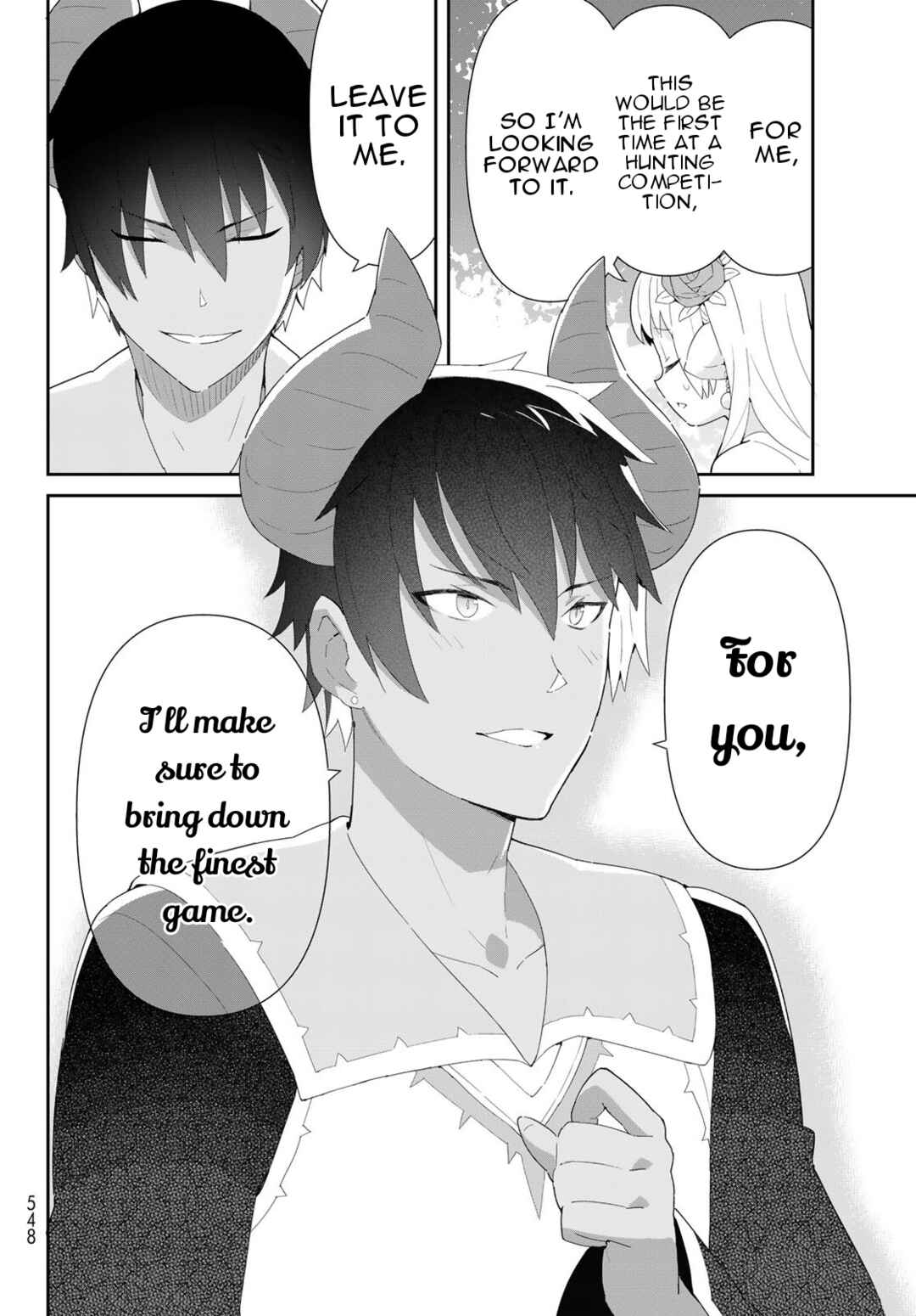Chapter 9.1 - Page 19