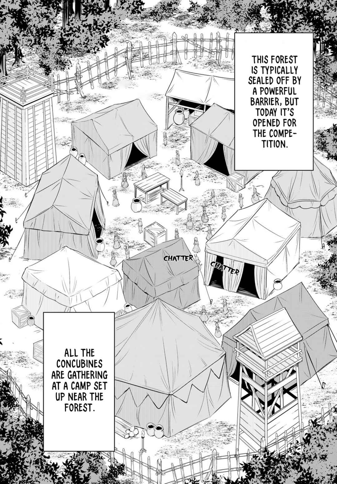 Chapter 9.1 - Page 3