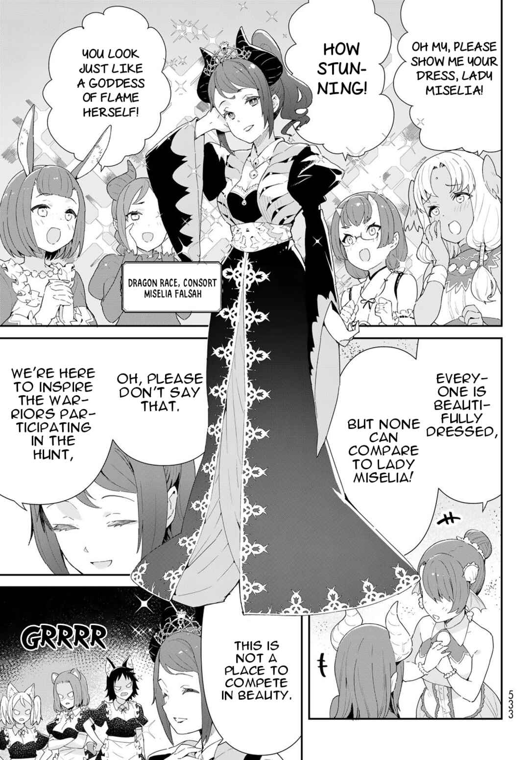 Chapter 9.1 - Page 4
