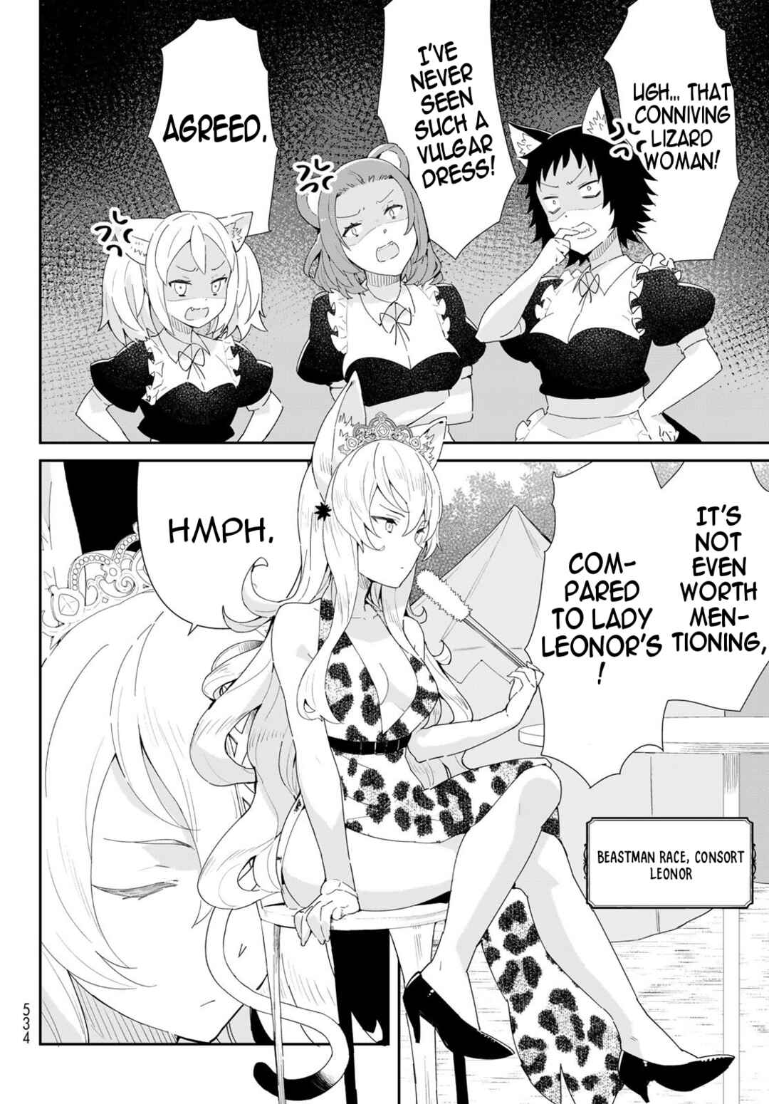 Chapter 9.1 - Page 5