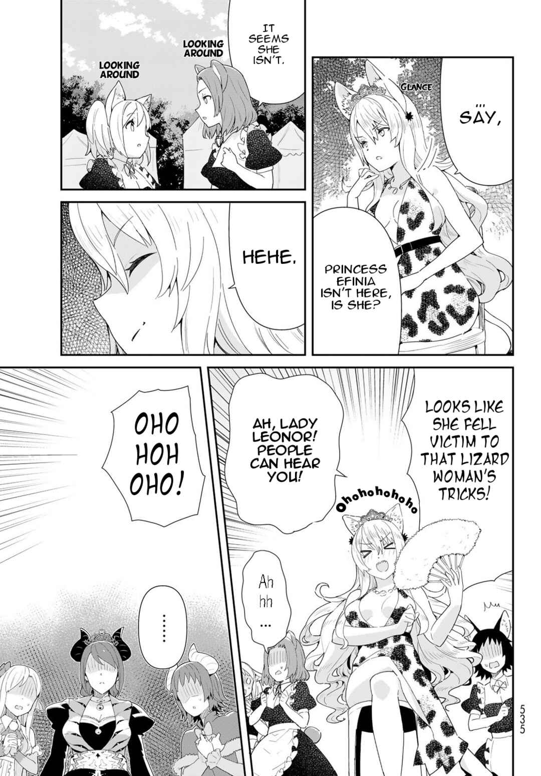 Chapter 9.1 - Page 6