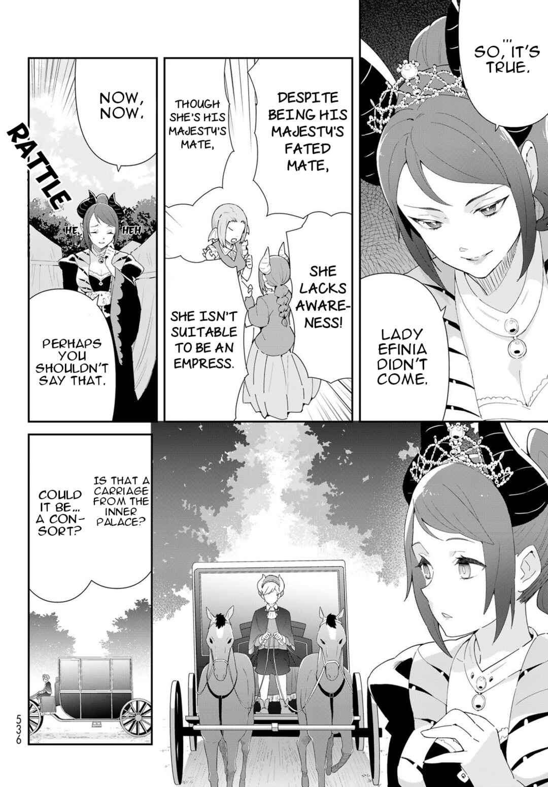 Chapter 9.1 - Page 7