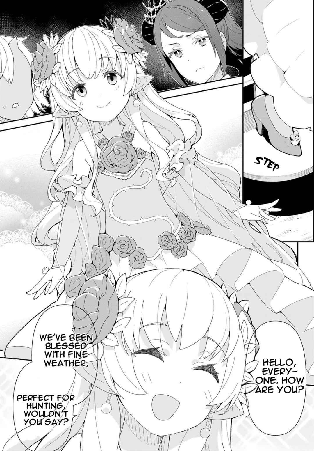 Chapter 9.1 - Page 8