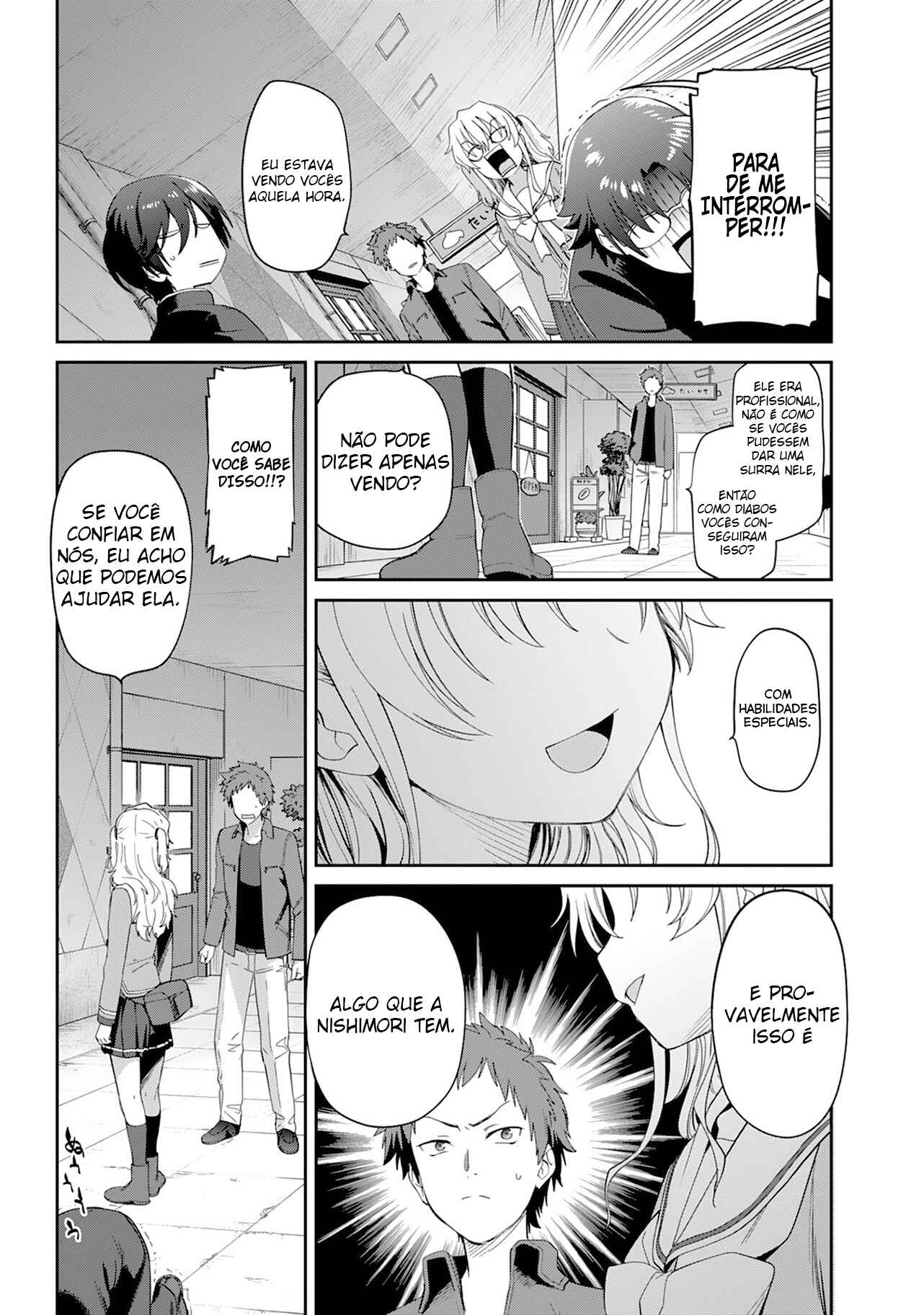 Chapter 10 - Page 16