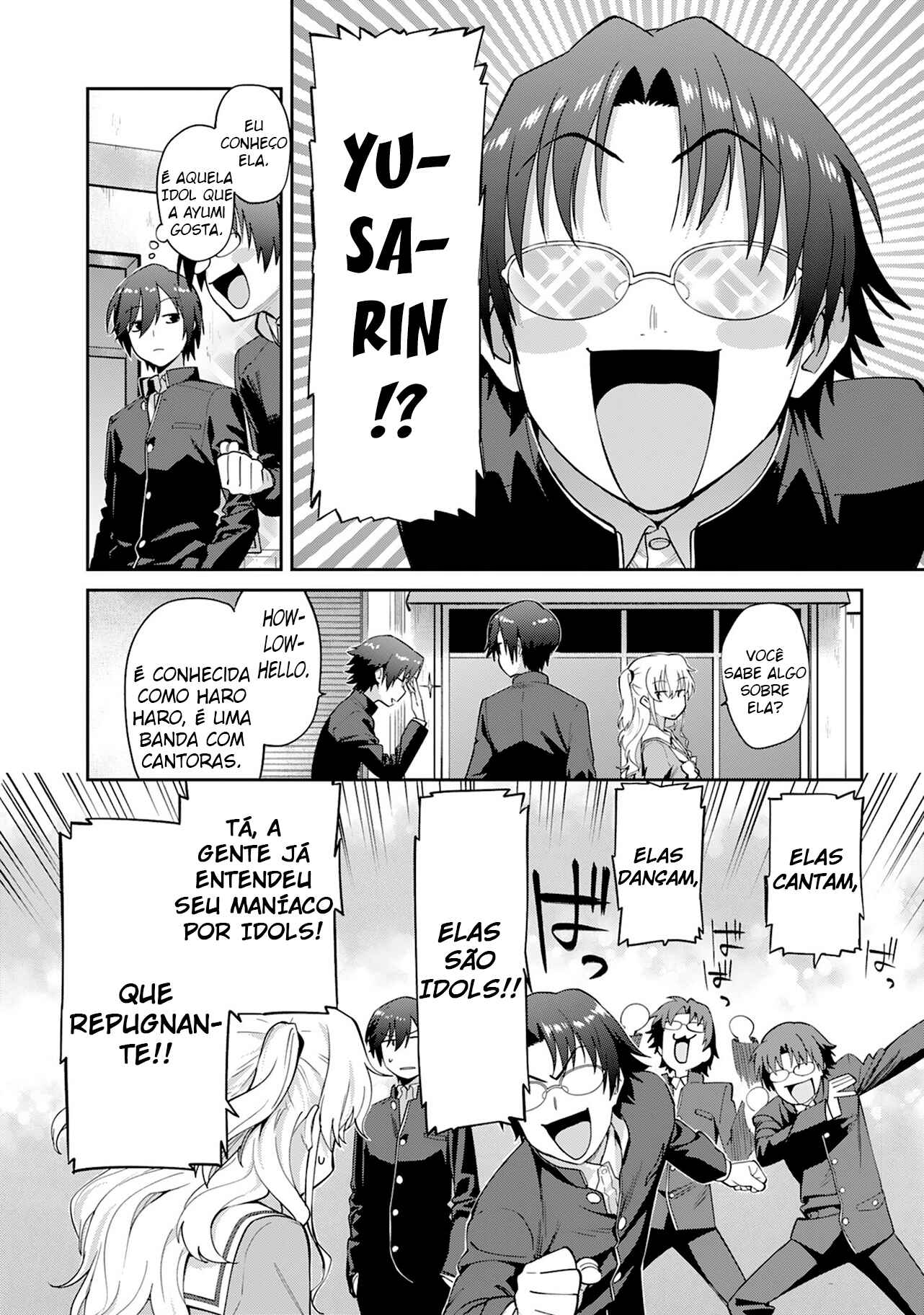Chapter 10 - Page 3
