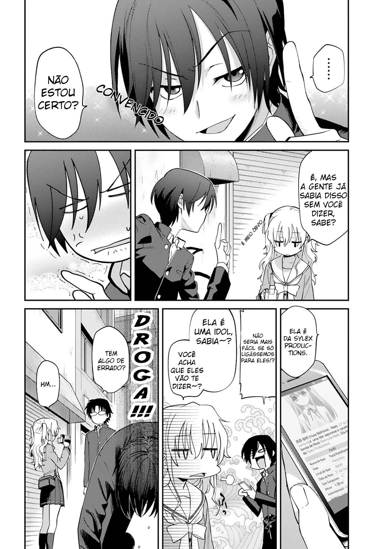 Chapter 10 - Page 6