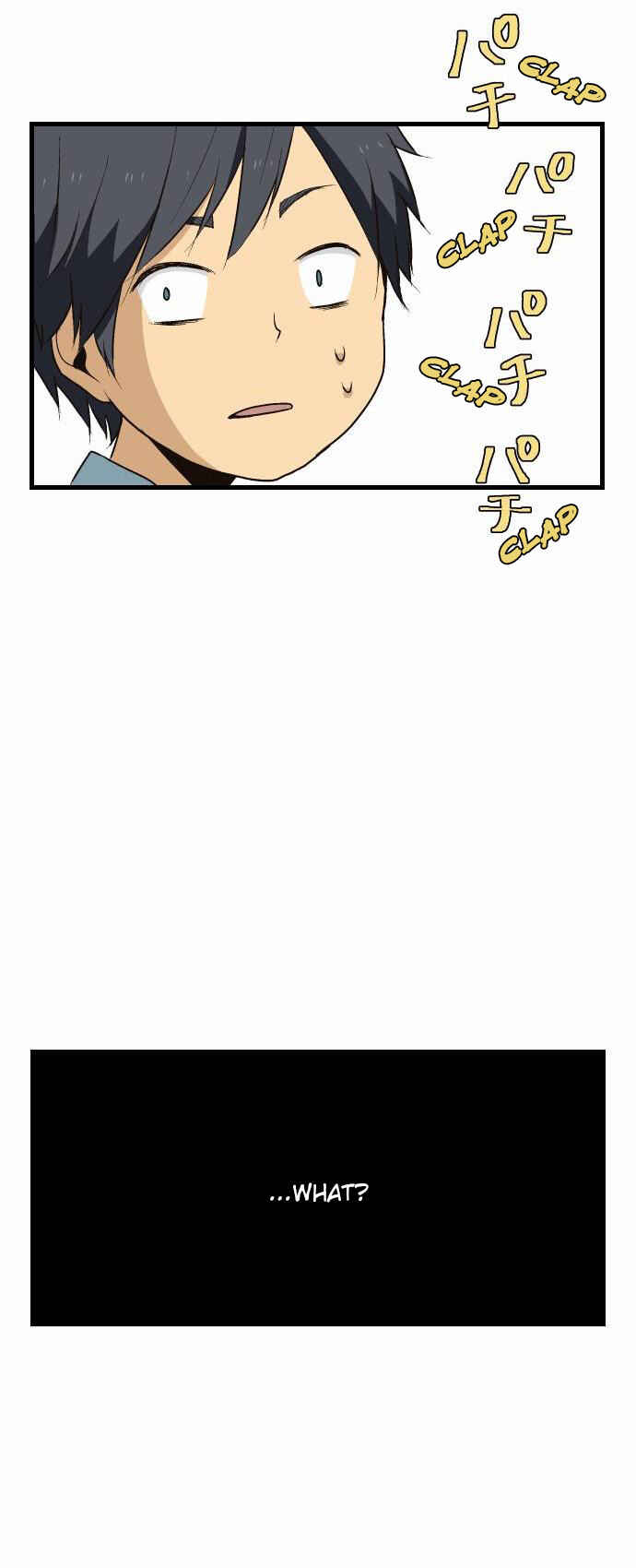 Chapter 7 - Page 12