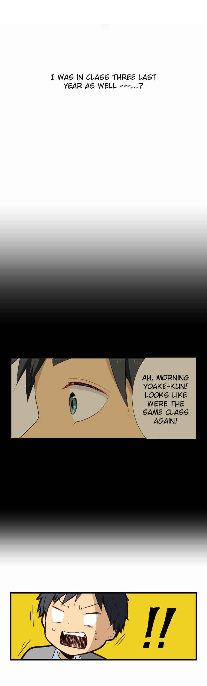 Chapter 7 - Page 13