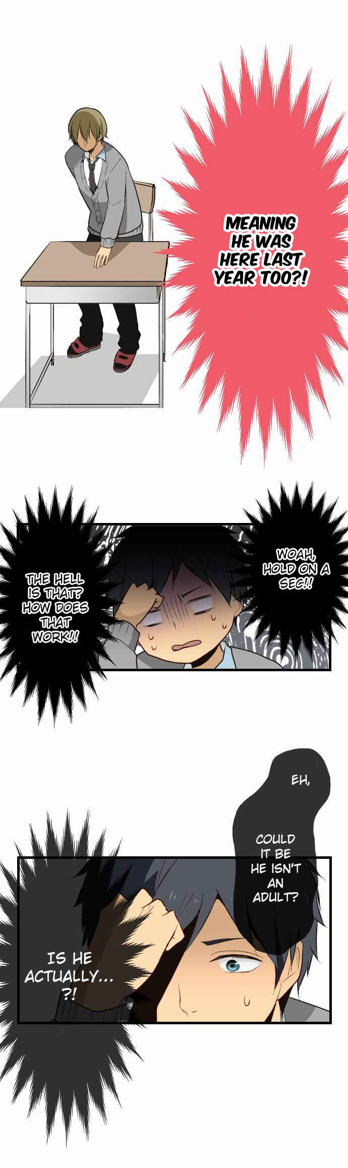Chapter 7 - Page 14
