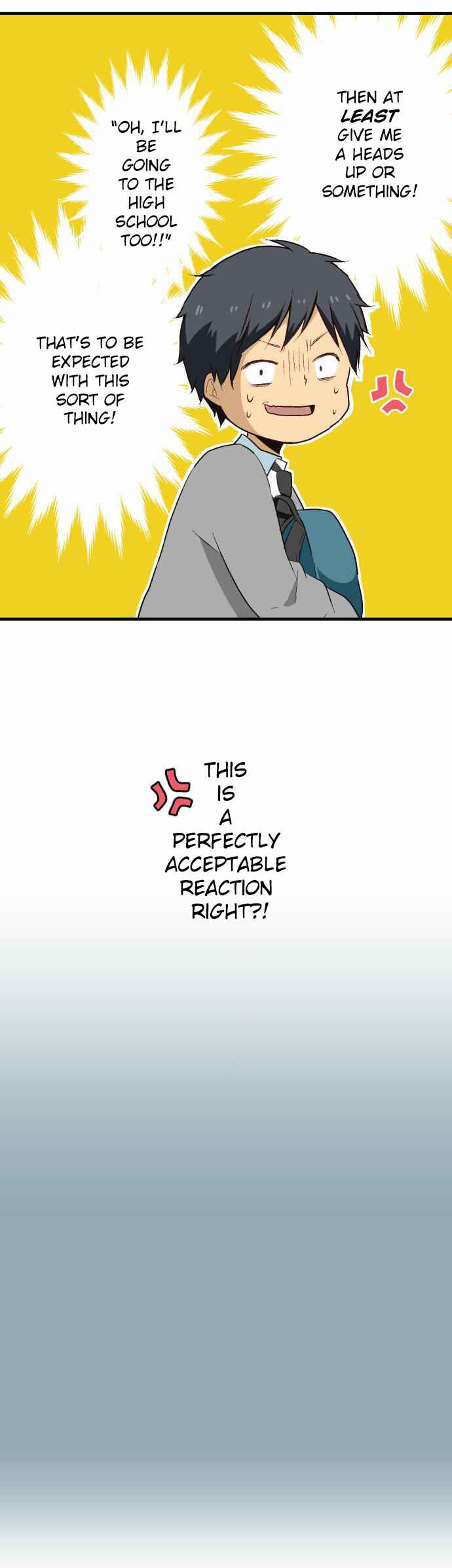 Chapter 7 - Page 4