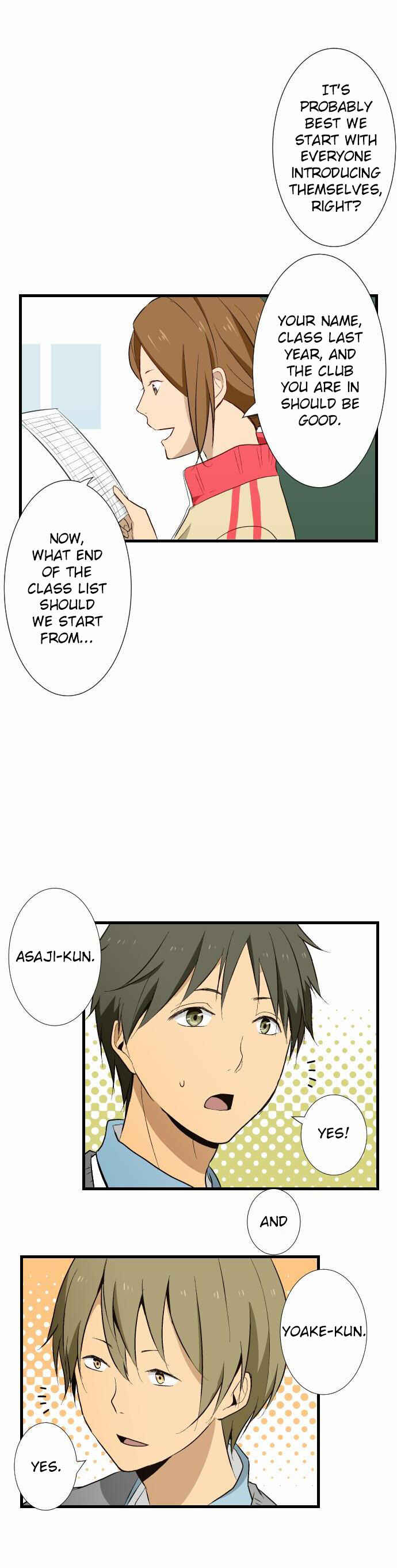 Chapter 7 - Page 9