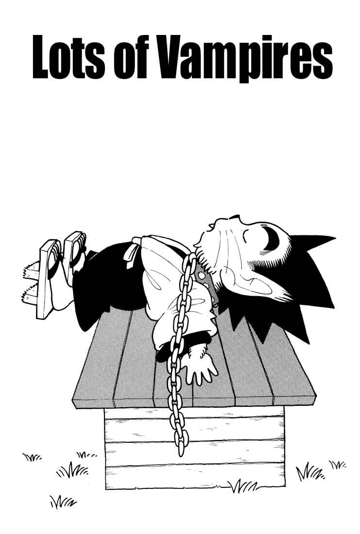 Chapter 32 - Page 1