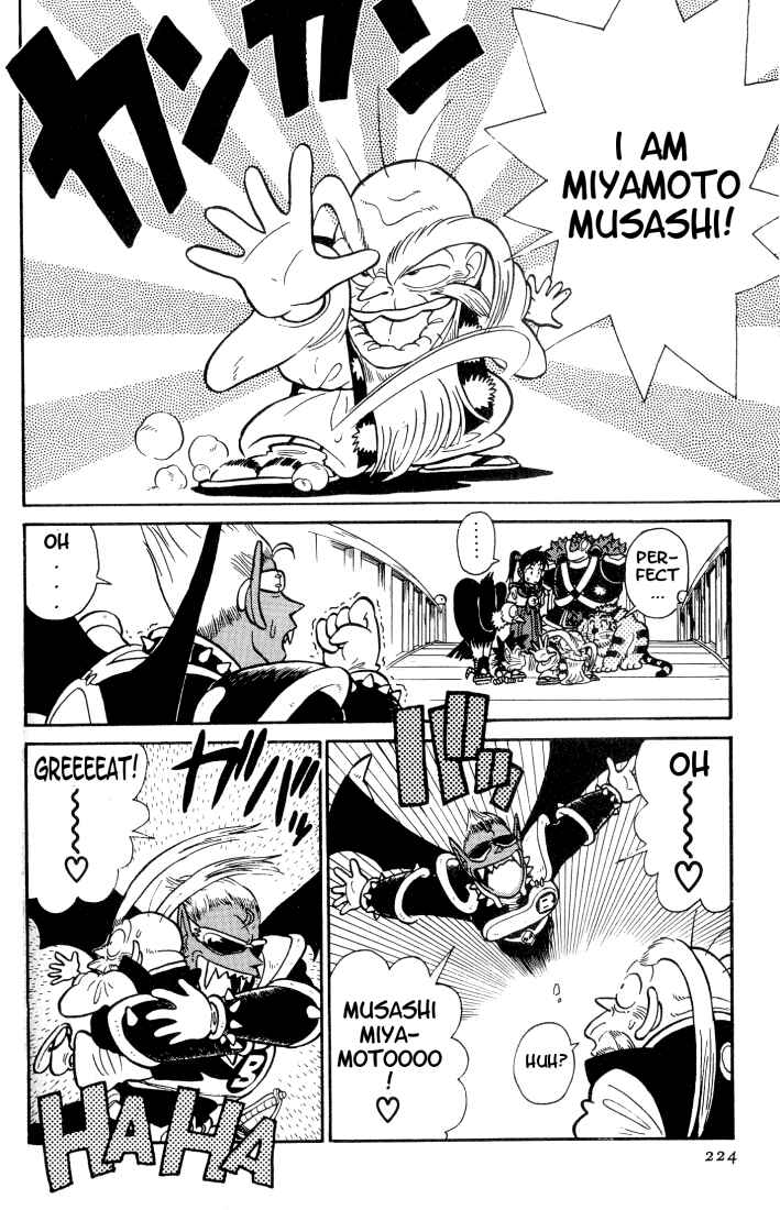 Chapter 32 - Page 6
