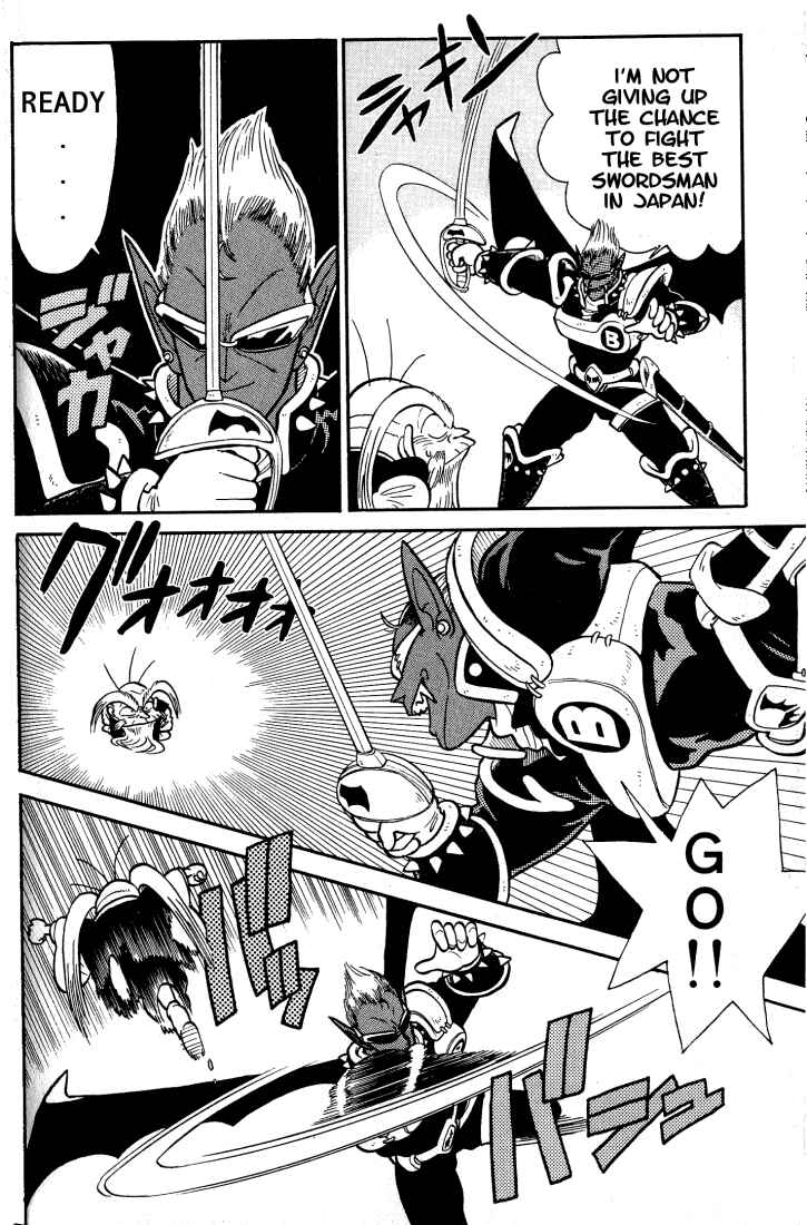 Chapter 32 - Page 8