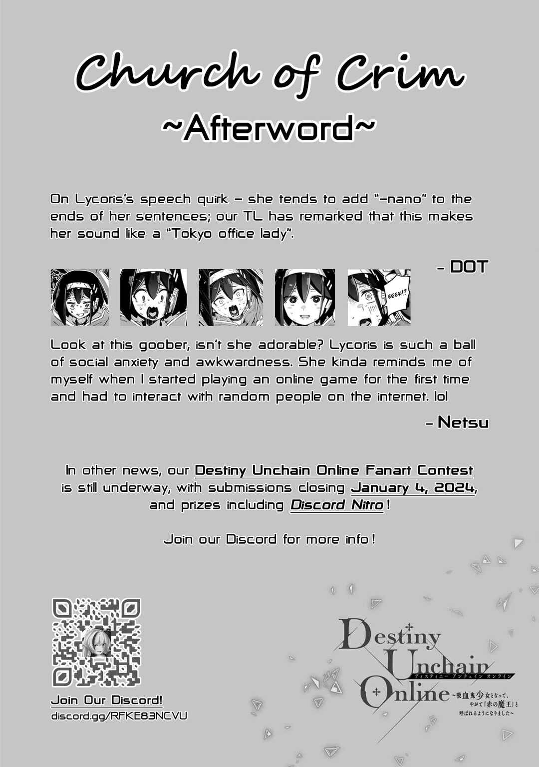 Chapter 43 - Page 22
