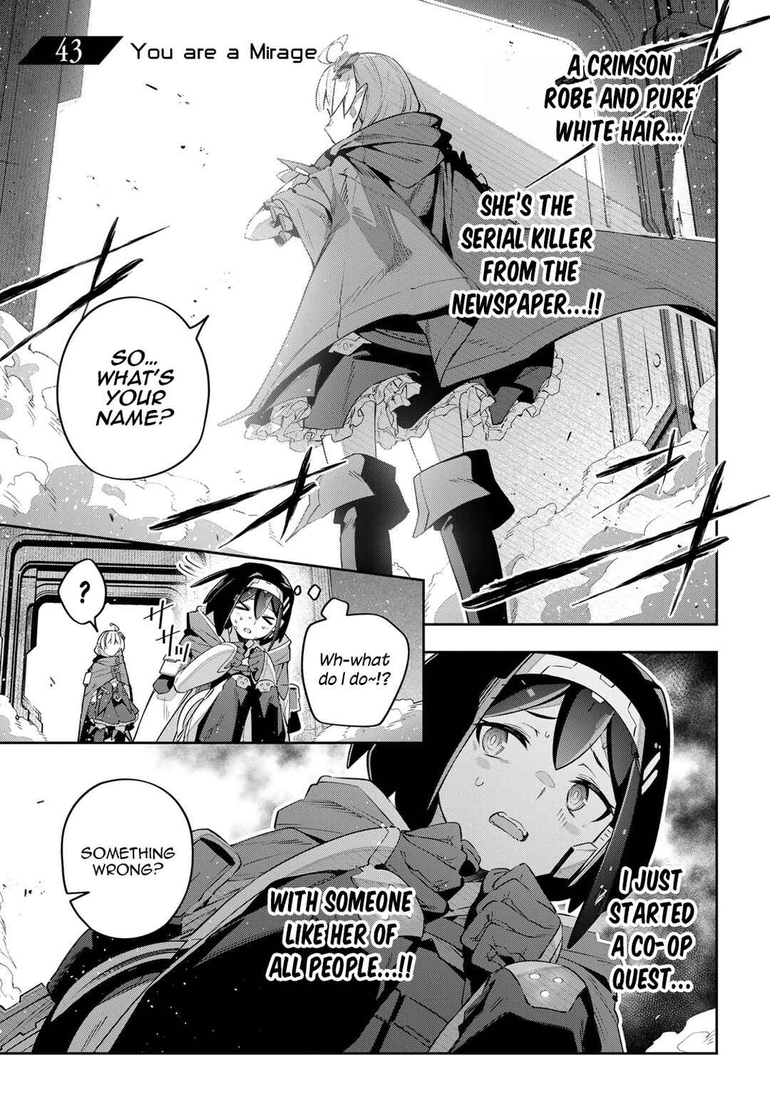 Chapter 43 - Page 5