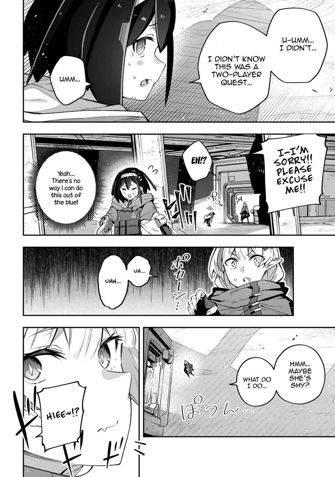 Chapter 43 - Page 6